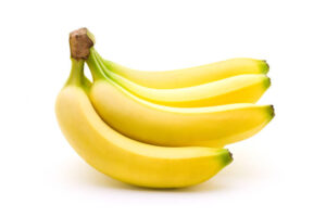 Banane