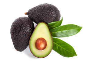 Avocats (par pièce)