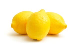 Citron