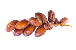 Dattes Algérie