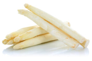 Asperges