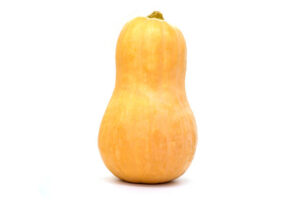 Butternut