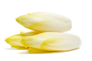 Endives