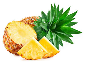Ananas SWEET