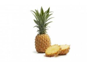 Ananas Victoria