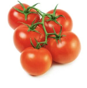 Tomate grappe