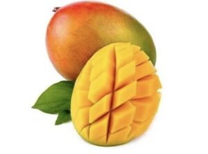 Mangue (Piéce)