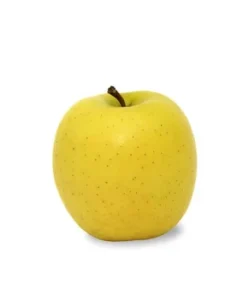 Pomme golden