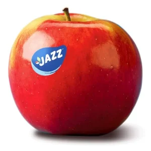 Pomme Jazz